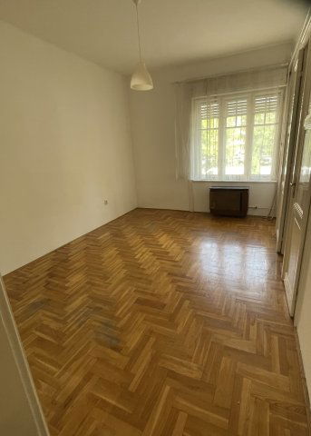Kiadó téglalakás, albérlet, XII. kerületben, Böszörményi úton