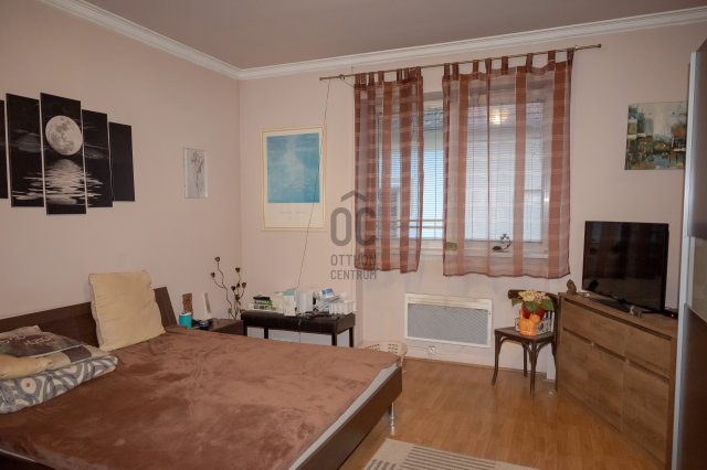 Eladó családi ház, Nyíregyházán 37.9 M Ft, 2 szobás