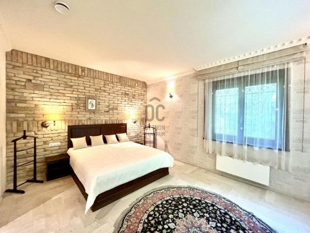 Kiadó családi ház, albérlet, Lajosmizsén 1200 E Ft / hó