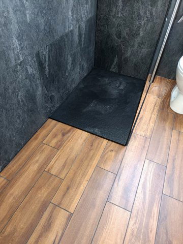 Eladó téglalakás, Budapesten, XIX. kerületben 79.5 M Ft
