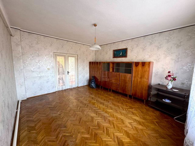 Eladó családi ház, Rakamazon 29.9 M Ft, 2+1 szobás