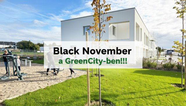 Eladó téglalakás, Nyíregyházán, Törzs utcában 62.9 M Ft