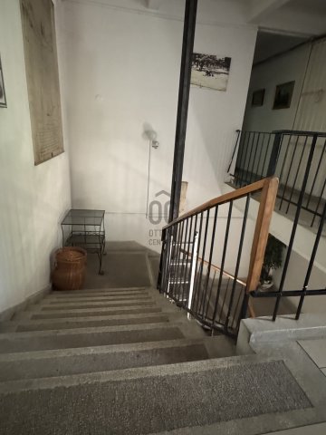 Eladó családi ház, Budapesten, XIV. kerületben 380 M Ft