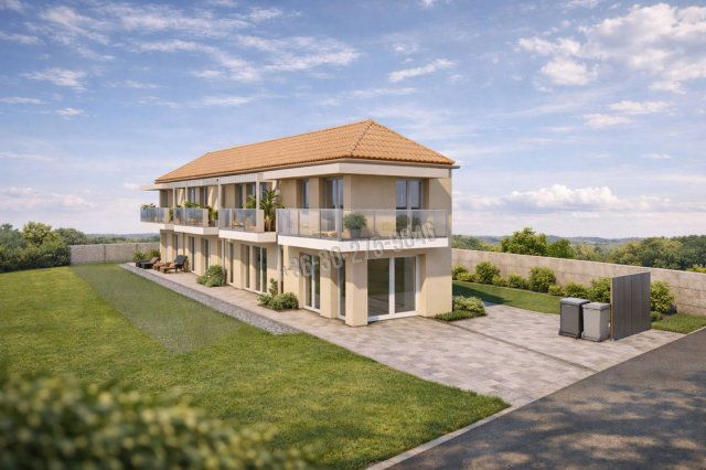 Eladó telek, Budakeszin 49.9 M Ft / költözzbe.hu