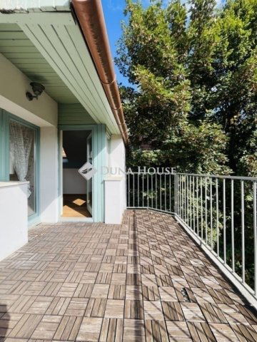 Eladó családi ház, Budapesten, II. kerületben 170 M Ft, 5 szobás