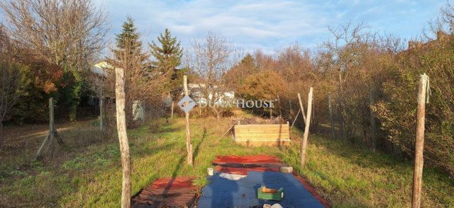 Eladó családi ház, Diósdon 45 M Ft, 2 szobás