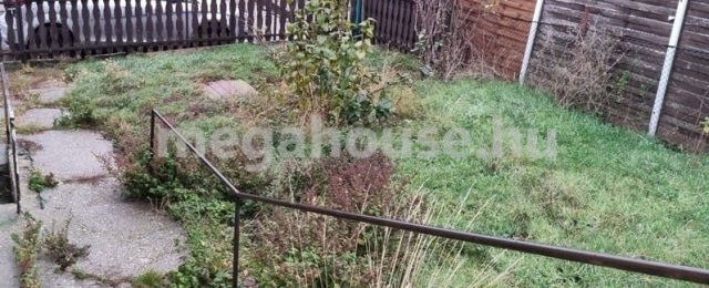 Eladó telek, Budaörsön 85 M Ft / költözzbe.hu