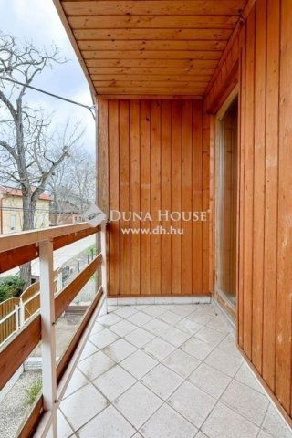 Eladó családi ház, Budapesten, XVIII. kerületben 109 M Ft