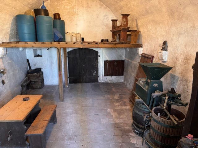 Eladó mezogazdasagi ingatlan, Pátyon 28.9 M Ft