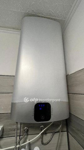 Eladó családi ház, Bébén 26.9 M Ft, 2 szobás