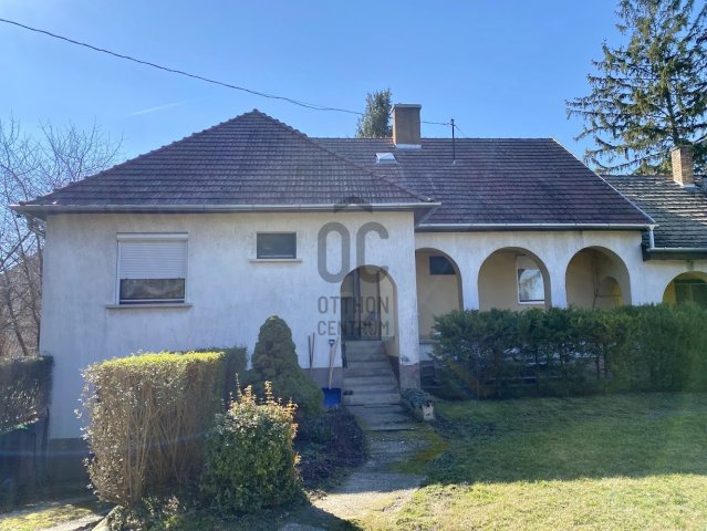 Eladó családi ház, Töltéstaván 84.49 M Ft, 4 szobás