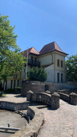 Eladó iroda, Egerben 134 M Ft, 6 szobás / költözzbe.hu