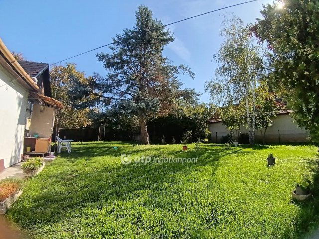 Eladó családi ház, Balatonőszödön 49.9 M Ft, 5 szobás