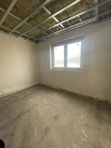 Eladó családi ház, Nyíregyházán 104.9 M Ft, 3 szobás