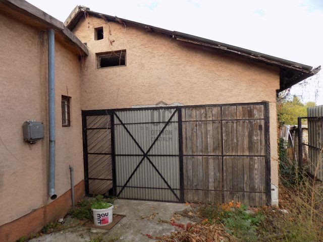 Eladó ikerház, Érden 40 M Ft, 3 szobás / költözzbe.hu