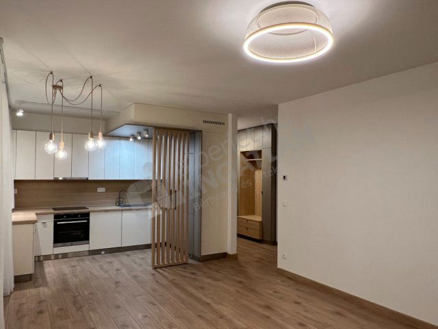 Kiadó téglalakás, albérlet, XI. kerületben, Rupphegyi úton