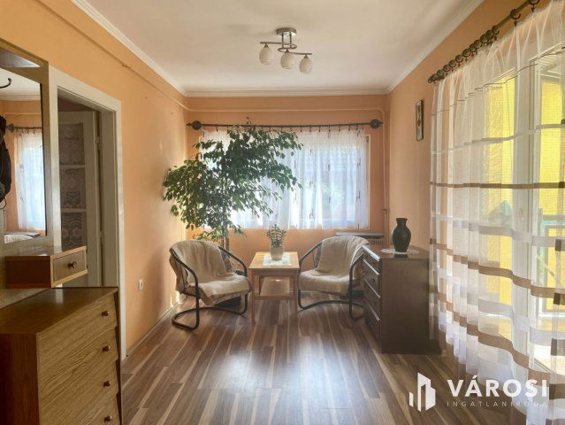 Eladó családi ház, Enyingen 41 M Ft, 3 szobás