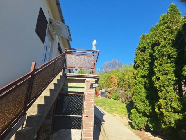 Eladó családi ház, Enyingen 79 M Ft, 5 szobás