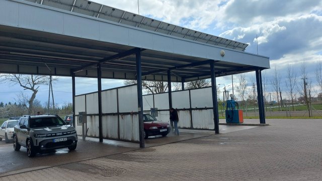 Eladó ipari ingatlan, Orosházán 150 M Ft / költözzbe.hu