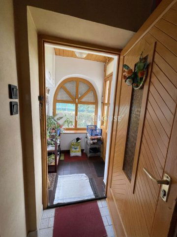Eladó családi ház, Alsóörsön 155 M Ft, 4 szobás