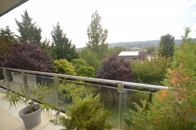 Eladó téglalakás, Budapesten, II. kerületben 429 M Ft, 5 szobás