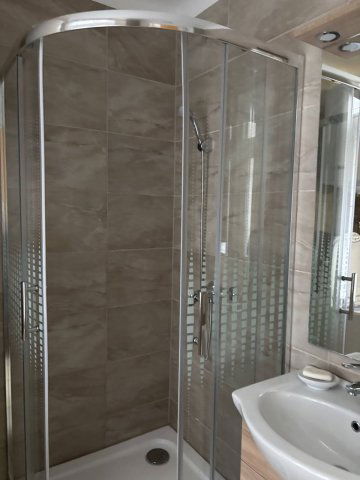 Kiadó téglalakás, albérlet, VII. kerületben, Dembinszky utcában