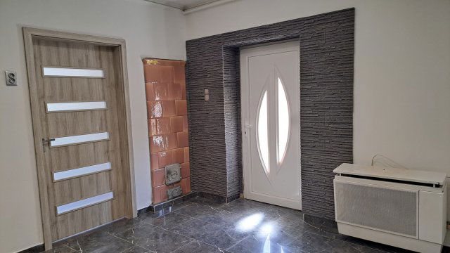 Eladó családi ház, Gyöngyöshalászon, Fő úton 34.9 M Ft