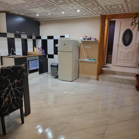 Eladó téglalakás, Berettyóújfaluban 26.5 M Ft, 3 szobás