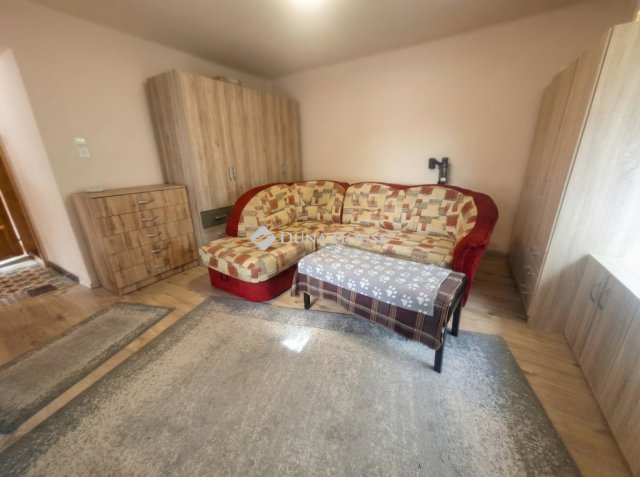 Eladó családi ház, Budapesten, XVIII. kerületben 95 M Ft