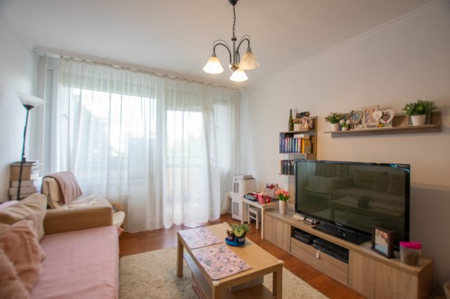 Eladó panellakás, Dunakeszin, Barátság útján 65 M Ft, 2 szobás