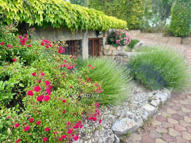 Eladó telek, Alsóörsön 129 M Ft / költözzbe.hu