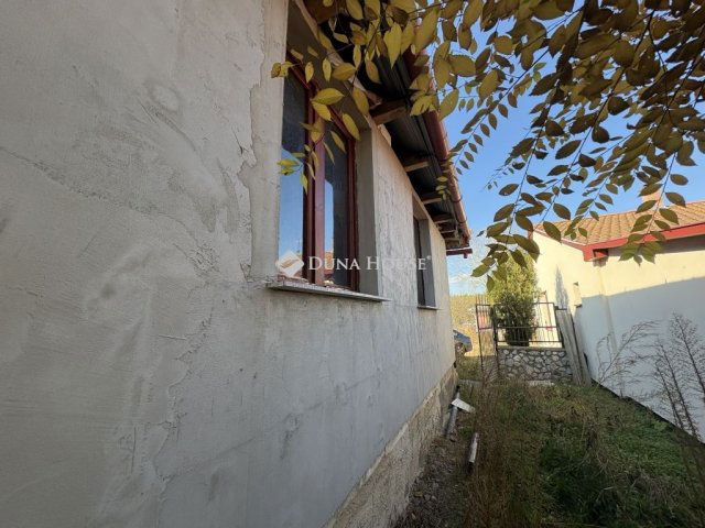 Eladó családi ház, Debrecenben 24.9 M Ft, 2 szobás