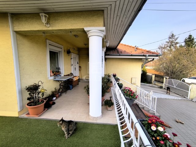 Eladó családi ház, Érden 169 M Ft, 5 szobás