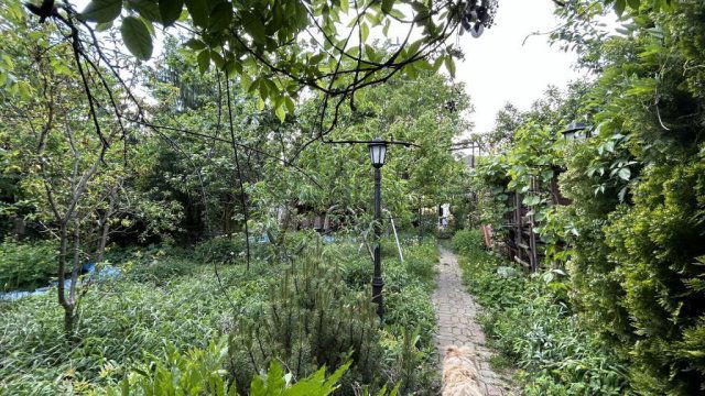 Eladó családi ház, Budapesten, XVI. kerületben 199 M Ft