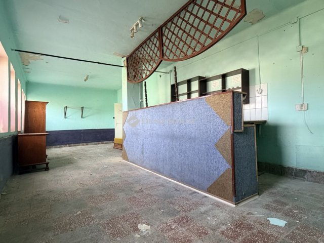 Eladó családi ház, Nagykölkeden 15.9 M Ft / költözzbe.hu