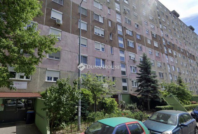 Eladó panellakás, Budapesten, XVIII. kerületben 63.8 M Ft