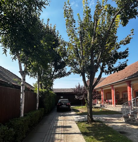 Eladó családi ház, Abonyban 79 M Ft, 4+2 szobás