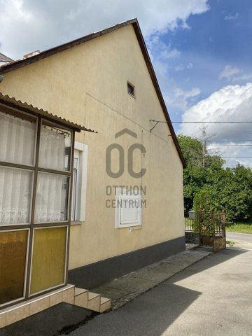 Eladó családi ház, Himesházán 34.99 M Ft, 5 szobás