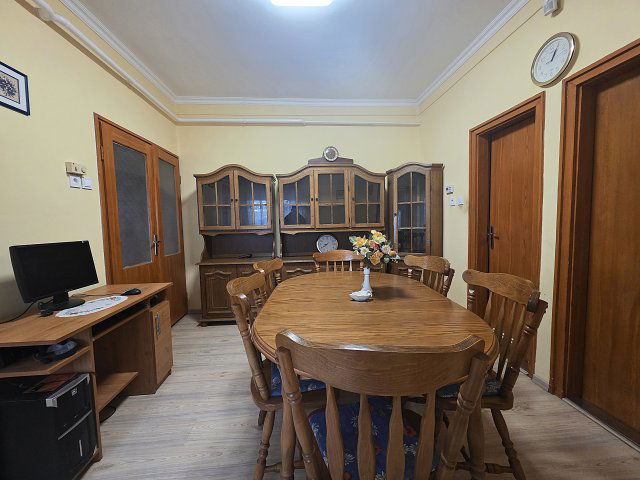 Eladó családi ház, Rakamazon 27.9 M Ft, 2 szobás