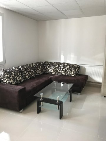 Eladó téglalakás, Nyíregyházán 29.5 M Ft, 1 szobás