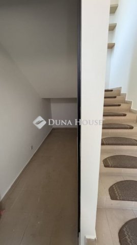 Eladó téglalakás, Budapesten, XVII. kerületben 86.9 M Ft