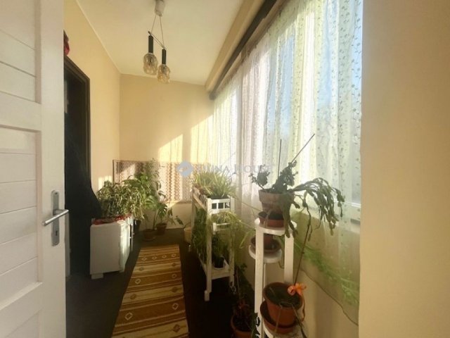 Eladó családi ház, Harkányban 34.9 M Ft, 4 szobás