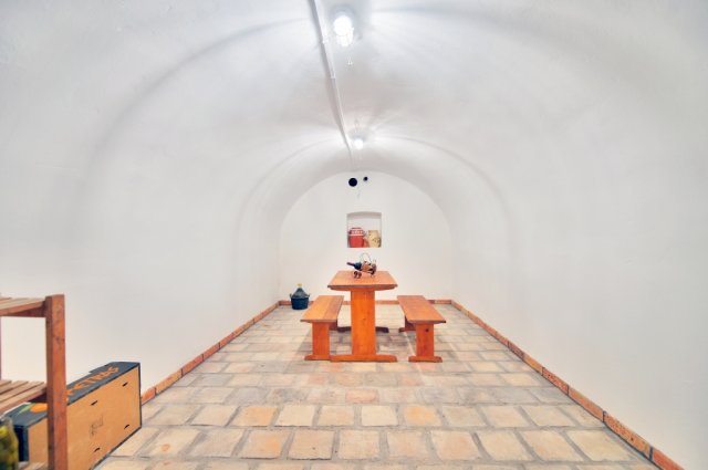 Eladó családi ház, Székesfehérvárott 172.9 M Ft, 6 szobás