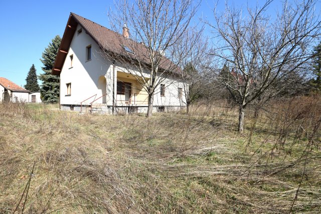 Eladó családi ház, Budapesten, II. kerületben 257 M Ft