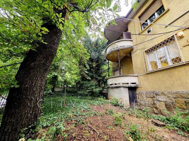Eladó téglalakás, Budapesten, II. kerületben 49.5 M Ft, 1 szobás