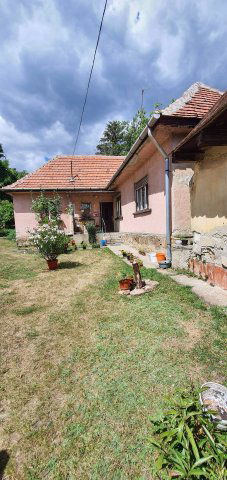 Eladó családi ház, Budakeszin 62.5 M Ft, 2+1 szobás