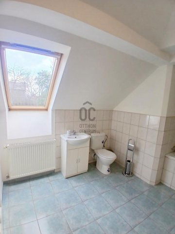 Eladó családi ház, Budapesten, XVII. kerületben 229 M Ft