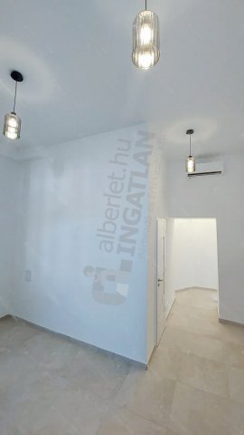Kiadó téglalakás, albérlet, VII. kerületben, Péterfy Sándor utcában