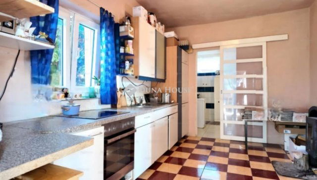 Eladó családi ház, Tormásligeten 29.9 M Ft, 2 szobás