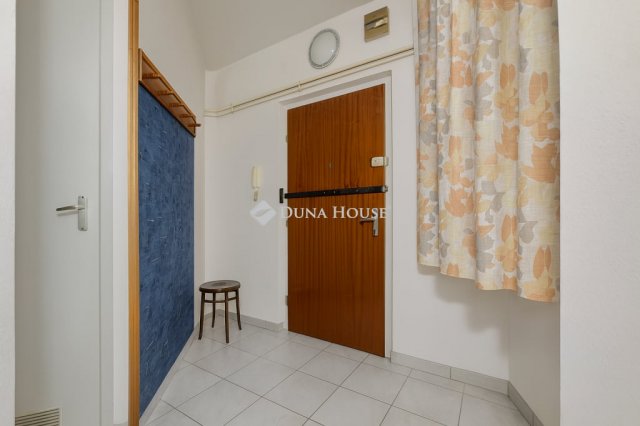 Eladó panellakás, Budapesten, XVIII. kerületben 56.5 M Ft